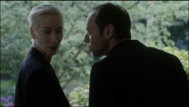 Prison Break - Season 05 Episode 08